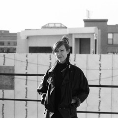 TechnoFist Podcast 107: Heidi Sabertooth
