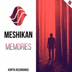 MESHIKAN - Memories