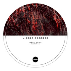 Antony PL - Rock To The Rhythm