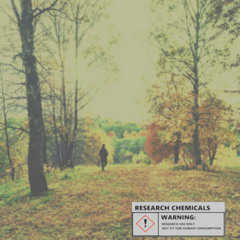 evgthug1 x dj shealls - Research chemicals