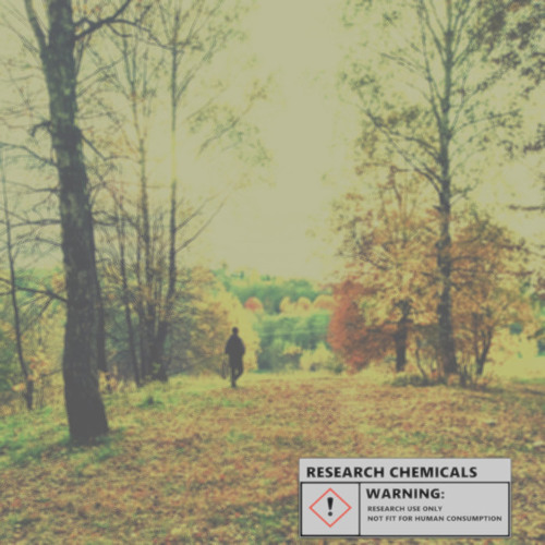 evgthug1 x dj shealls - Research chemicals