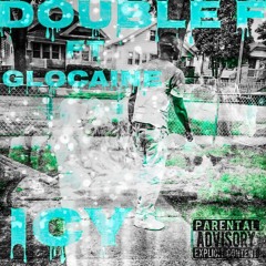 Icy - Double F-Z X Glocaine333 [Prod. CashMoneyAP]