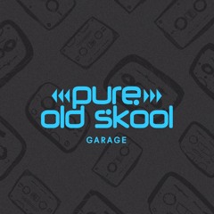 RAMSEY N FEN EXCLUSIVE PURE OLD SKOOL MIX