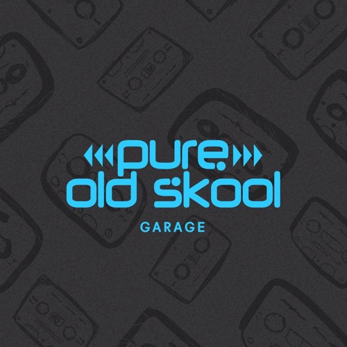 RAMSEY N FEN EXCLUSIVE PURE OLD SKOOL MIX