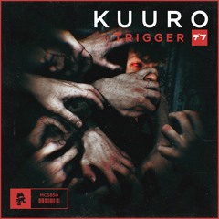 KUURO - Trigger