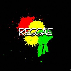 Jam Rock Reggea Nonstop 2019-DJ FROST MFALME