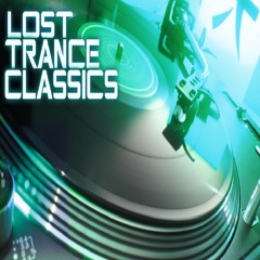 A Fantastic Journey Into Classic Trance Anthems Vol. I