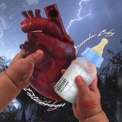 Eastsidebabyso- Treat Me