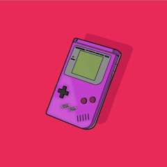 beat for sale [prod,maksnext]