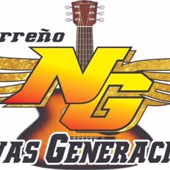 Mala Elección . NUEVAS GENERACIONES   Tuxpan Jalisco.