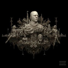 Hip Hop Beats Instrumental - Tycoon *Hard Trap* |SOLD