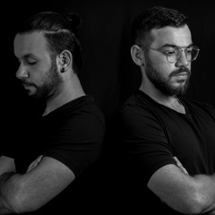 Dark Matter - Morris [Somatic]