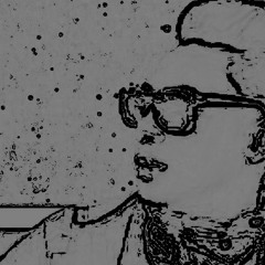 اجمد مهرجان في مصر موتمر ع القمر اسلام كريزي