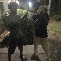 Rundown Luh'Juice - I'm sorry