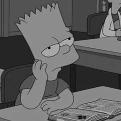 Sad Lofi Beat | "Losing Interest" | Feat. Shiloh Dynasty (Prod. Skrooper)