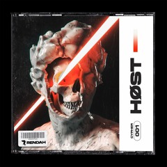 Beat Cypher Entries