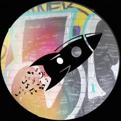 House Cat (OZ) - Shake You [Baikonur Recordings]