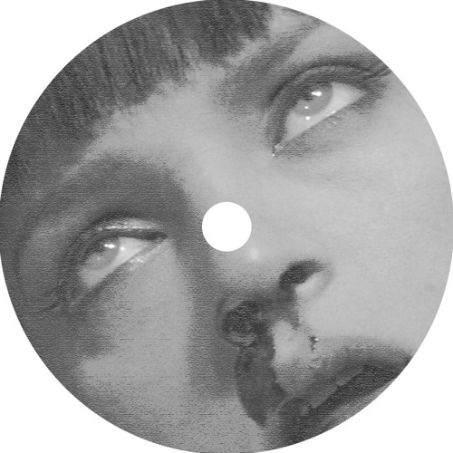 Uncommon Whistle [FREE DL]