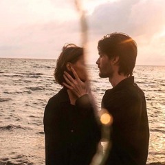 Nguy Hiểm Của Người Hâm Mộ