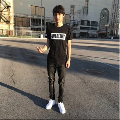 Jugg Messiah 2  -ShittyBoyz (BabyTron)