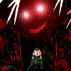 30 minute freestyle [prod. KAMI]