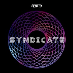 Truth - Simulation Theory