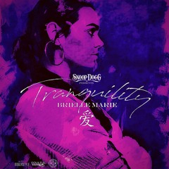 Brielle Marie - Tranquility