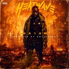 Misfits (Prod.@BwitDaHeat)