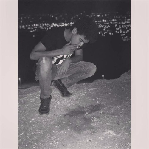 ملك الموتIAngel of Death