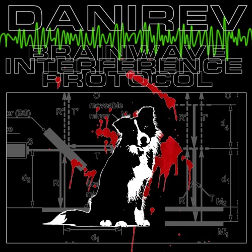 BRAINWAVE INTERFERENCE PROTOCOL