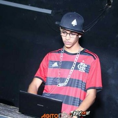 MEGA FUDELANCIA COM A TROPA DO GORDÃO - PART MC DIOGO ( DJ'S LEO LG, NT DA SERRA )