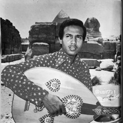 Stream 𝗠𝗼𝗵𝗮𝗺𝗺𝗲𝗱 𝗔 Listen To العيد في اغاني محمد عبده Playlist Online For Free On Soundcloud