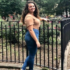 Nina Simone - Feeling Good (COVER) (A Cappella)