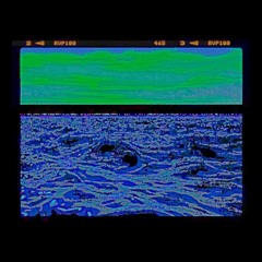 Swell [Lo-fi Trap Beat Instrumental]