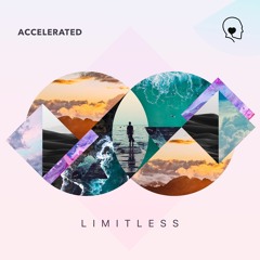 Accelerated - Momentum