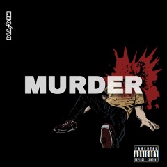 MURDER