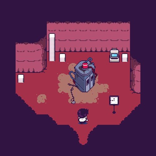 Where The Moon Goes At Night By Bob K On Soundcloud Hear The World S Sounds where the moon goes at night by bob k