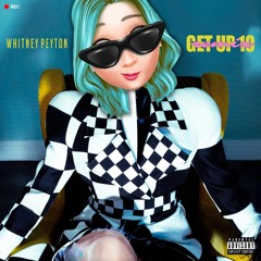 Cardi B - Get Up 10 (Remix in One Take)