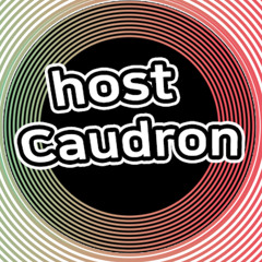 2019 강남 클럽 Highlight mix Vol.1 prod.host Caudron
