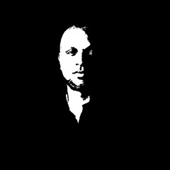 Less is more        -       Minimal Deep Tech