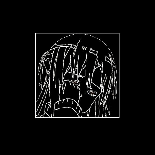 Okaminokami - The Spiders In Her Hair Sing (slowed)