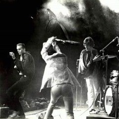 MikeBlack FT. BachSeatPapi X RicoMajorHot - ChopCheese (ProdBy. SpeedRacerrr)