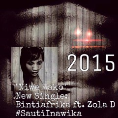 zola d king playlist