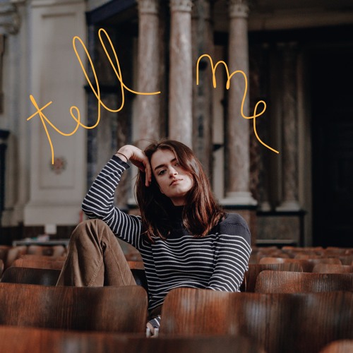 Tell Me