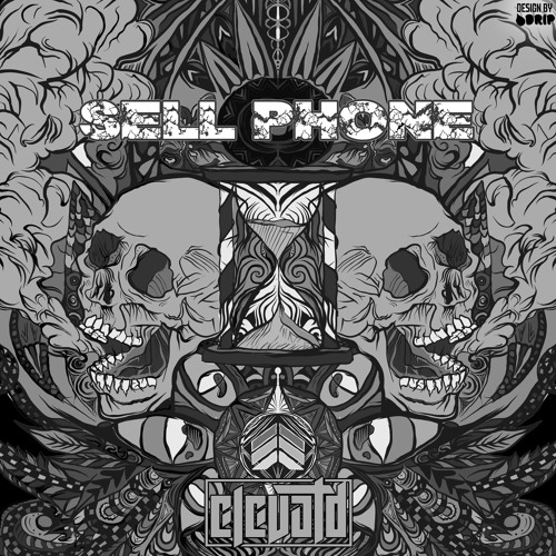 ELEVATD - SELL PHONE