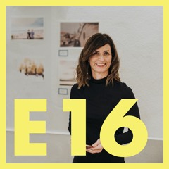 Michelle Ardiel from Flytographer: Our Global Meetups Stimulate Collaboration and Community Loyalty