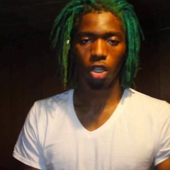PBG KEMO - WICKED