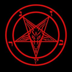 UNDXRTVKER - SADIST