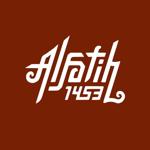 Seri 29May1453 Bagian 1 - Visi Rasulullah