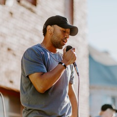 Notion (prod. Hanto)